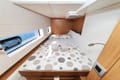 Explore Croatia aboard Catamaran Arpina | Yacht4Less
