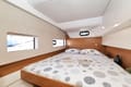 Catamaran Arpina – best yacht rental in Croatia | Yacht4Less