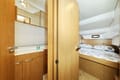 Sailing vacation in Croatia on Catamaran Arpina | Yacht4Less