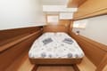 Best Price for a Catamaran Arpina rental in Croatia | Yacht4Less