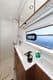 Enjoy Croatia with Catamaran Arpina rental | Yacht4Less
