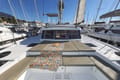 Explore Croatia aboard Catamaran Warm Breeze | Yacht4Less
