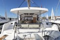 Catamaran Warm Breeze – best yacht rental in Croatia | Yacht4Less