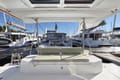 Enjoy Croatia with Catamaran Warm Breeze rental | Yacht4Less