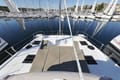 Discover Croatia on Catamaran Warm Breeze | Yacht4Less