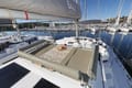 Catamaran Warm Breeze charter deals in Croatia | Yacht4Less
