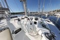 Experience Croatia on Catamaran Warm Breeze | Yacht4Less