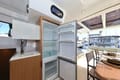 Catamaran Warm Breeze affordable yacht charter in Croatia | Yacht4Less