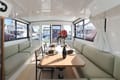 Best Price Guarantee for a Catamaran Warm Breeze yacht charter in Croatia | Yacht4Less