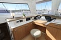 Rent Catamaran Warm Breeze in Croatia | Yacht4Less