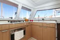 Best Price for a Catamaran Warm Breeze rental in Croatia | Yacht4Less