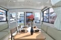 Explore Croatia aboard Catamaran Warm Breeze | Yacht4Less