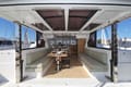 Book Catamaran Warm Breeze for your sailing holiday in Croatia | Yacht4Less