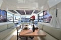 Catamaran Warm Breeze available to rent in Croatia | Yacht4Less