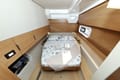 Enjoy Croatia with Catamaran Warm Breeze rental | Yacht4Less