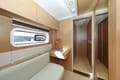 Discover Croatia on Catamaran Warm Breeze | Yacht4Less