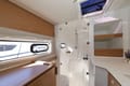 Catamaran Warm Breeze available to rent in Croatia | Yacht4Less