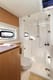 Charter a Catamaran Warm Breeze rental in Croatia with or without a skipper | Yacht4Less