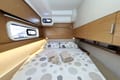 Catamaran Warm Breeze affordable yacht charter in Croatia | Yacht4Less