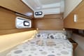 Best Price Guarantee for a Catamaran Warm Breeze yacht charter in Croatia | Yacht4Less