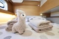 Rent Catamaran Warm Breeze in Croatia | Yacht4Less