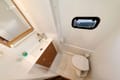 Best Price for a Catamaran Warm Breeze rental in Croatia | Yacht4Less