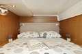 Catamaran Warm Breeze available for yacht charter in Croatia | Yacht4Less