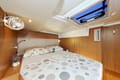 Explore Croatia aboard Catamaran Warm Breeze | Yacht4Less