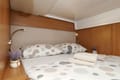 Book Catamaran Warm Breeze for your sailing holiday in Croatia | Yacht4Less