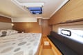 Catamaran Warm Breeze – best yacht rental in Croatia | Yacht4Less