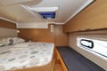 Sailing vacation in Croatia on Catamaran Warm Breeze | Yacht4Less