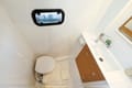 Enjoy Croatia with Catamaran Warm Breeze rental | Yacht4Less