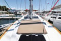 Discover Croatia on Sailboat Ibiss | Yacht4Less