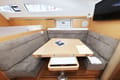 Sailboat Ibiss available to rent in Croatia | Yacht4Less