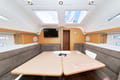 Plan your sailing vacation in Croatia with Sailboat Ibiss | Yacht4Less