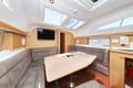 Charter a Sailboat Ibiss rental in Croatia with or without a skipper | Yacht4Less