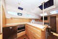 Sailboat Ibiss affordable yacht charter in Croatia | Yacht4Less