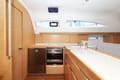 Best Price Guarantee for a Sailboat Ibiss yacht charter in Croatia | Yacht4Less