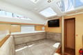Best Price for a Sailboat Ibiss rental in Croatia | Yacht4Less