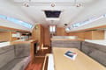 Sailboat Ibiss charter deals in Croatia | Yacht4Less