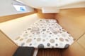 Explore Croatia aboard Sailboat Ibiss | Yacht4Less