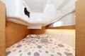 Book Sailboat Ibiss for your sailing holiday in Croatia | Yacht4Less
