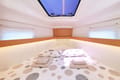 Sailing vacation in Croatia on Sailboat Ibiss | Yacht4Less