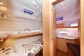 Enjoy Croatia with Sailboat Ibiss rental | Yacht4Less