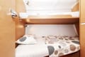 Discover Croatia on Sailboat Ibiss | Yacht4Less