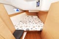 Sailboat Ibiss available for yacht charter in Croatia | Yacht4Less