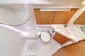 Sailboat Ibiss charter deals in Croatia | Yacht4Less