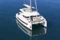 Explore Croatia aboard Catamaran Mela | Yacht4Less