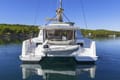 Book Catamaran Mela for your sailing holiday in Croatia | Yacht4Less