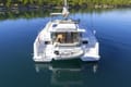 Catamaran Mela – best yacht rental in Croatia | Yacht4Less